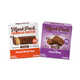 Health-Conscious Probiotic Protein Bars Image 1