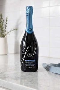 Non-Alcoholic Sparkling Wines Image 1