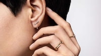 Elevated Diamond Jewelry Collections Image 1
