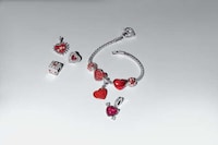 Elevated Diamond Jewelry Collections Image 2