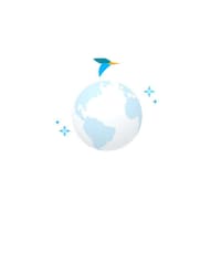 AI Travel Planners Image 1