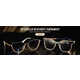 Sparkling Eyewear Designs Image 1