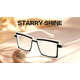 Sparkling Eyewear Designs Image 3