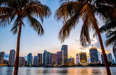 Celebrating Miami’s Unique Heritage