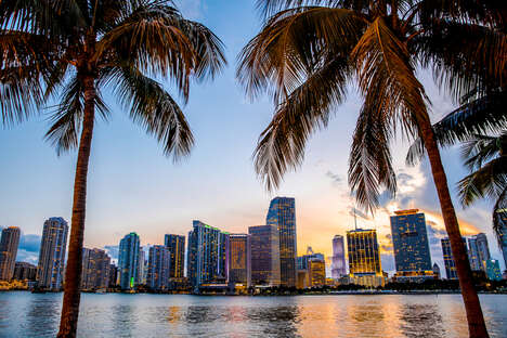 Celebrating Miami’s Unique Heritage