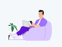 Email Workload Insights Image 1