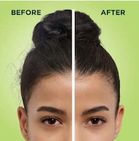 Frizz Control Products Image 2