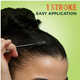 Frizz Control Products Image 3