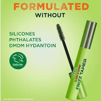Frizz Control Products Image 4