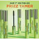 Frizz Control Products Image 6