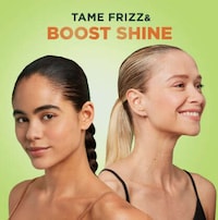 Frizz Control Products Image 8