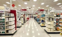 New Year Retail Promotions Image 1
