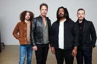 Elora Entertainment Collaborations Image 6