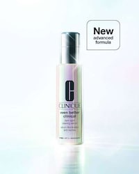 Next-Gen Hyperpigmentation Serums Image 1