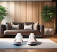 AI Product Photography Image 1