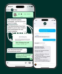 Virtual Assistant Tools Image 1