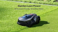 Redefined Household Robots Image 1