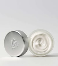 Next-Gen Antioxidant Moisturizers Image 1