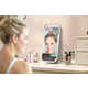 Interactive Beauty Mirrors Image 1