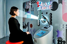 Mixed-Reality Makeup Studios