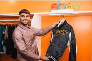 Sustainable Fashion Promotions Article Thubnail