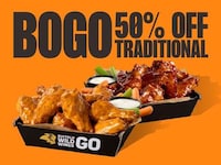 Sizeable Weekly Deals Image 2