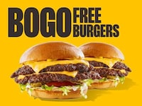 Sizeable Weekly Deals Image 3