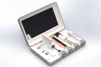 Assistive Beauty Systems Image 1
