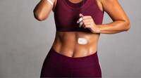 Perimenopause Wearables Image 1
