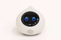AI Emotional Support Robots Image 1