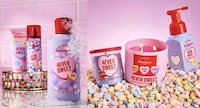 Conversation Candies Cosmetics Collections Image 1