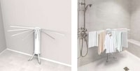 Space-Efficient Drying Solutions Image 1