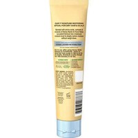 Honey-Infused Leave-In Haircare Image 2