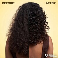 Honey-Infused Leave-In Haircare Image 4