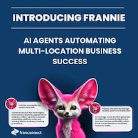AI-Powered Agents Image 1