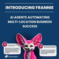 AI-Powered Agents