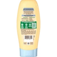 Honey-Infused Hair Conditioners Image 2