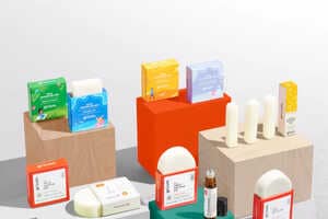 Nordic Personal Care Brands Article Thubnail