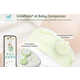 AI-Driven Baby Care Systems Image 1