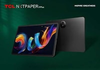 Chromatic Paper-Like Displays Image 3