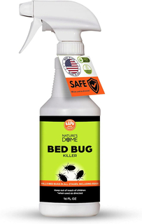 Premium Pest-Control Products Article Thubnail