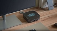 E-Ink Display Mini PCs Image 1