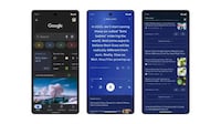 AI-Powered Audio News Podcasts