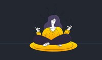 AI Feed Summarizers Image 1