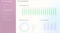 AI App Builders Image 1