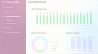 AI App Builders