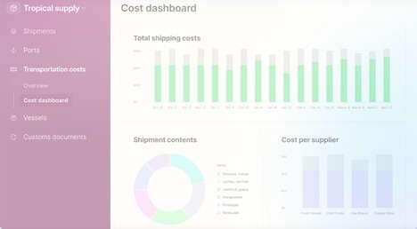 AI App Builders