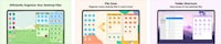 Streamlined Workspace Managers