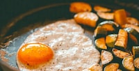AI Meal Planners Image 1