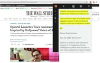Versatile Text-To-Speech Tools Image 1